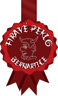 Logob